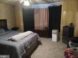 86 Swatara Road - Photo 10