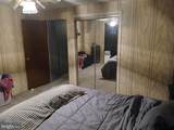 86 Swatara Road - Photo 11