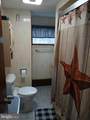 86 Swatara Road - Photo 14