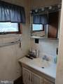 86 Swatara Road - Photo 15