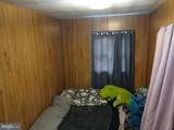 86 Swatara Road - Photo 16