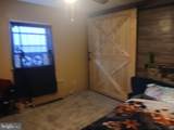 86 Swatara Road - Photo 17