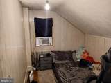 86 Swatara Road - Photo 19