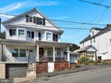 86 Swatara Road - Photo 2