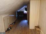 86 Swatara Road - Photo 20