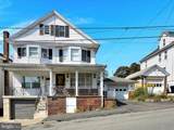 86 Swatara Road - Photo 3