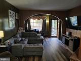 86 Swatara Road - Photo 4