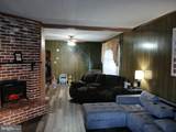 86 Swatara Road - Photo 5