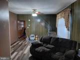 86 Swatara Road - Photo 6