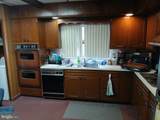 86 Swatara Road - Photo 7
