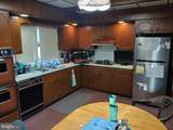 86 Swatara Road - Photo 8