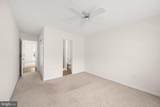 30952 Crepe Myrtle Drive - Photo 17