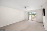 30952 Crepe Myrtle Drive - Photo 3