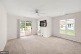 30952 Crepe Myrtle Drive - Photo 4