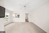 30952 Crepe Myrtle Drive - Photo 6