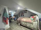 464 Spring Garden Street - Photo 10