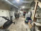 464 Spring Garden Street - Photo 11