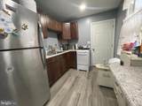 464 Spring Garden Street - Photo 3