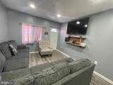 464 Spring Garden Street - Photo 4