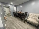 464 Spring Garden Street - Photo 5