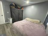 464 Spring Garden Street - Photo 6