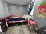 464 Spring Garden Street - Photo 7