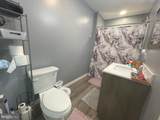 464 Spring Garden Street - Photo 9