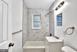 331 Oakland Street - Photo 12