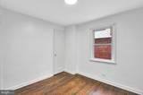331 Oakland Street - Photo 14