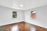 331 Oakland Street - Photo 16