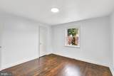 331 Oakland Street - Photo 17