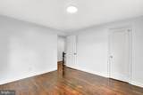 331 Oakland Street - Photo 18