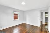 331 Oakland Street - Photo 19
