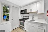 331 Oakland Street - Photo 9