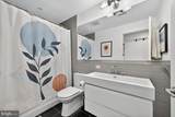 2030 8TH Street - Photo 13