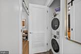 2030 8TH Street - Photo 14