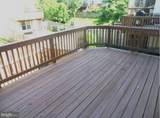 14288 Glade Spring Drive - Photo 35