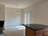 14288 Glade Spring Drive - Photo 6