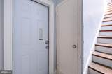 1535 Ogden Street - Photo 6