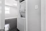 1535 Ogden Street - Photo 9