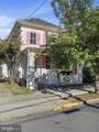 409 Raleigh St - Photo 1