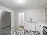 409 Raleigh St - Photo 10