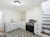 409 Raleigh St - Photo 11