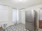 409 Raleigh St - Photo 12