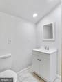 409 Raleigh St - Photo 13