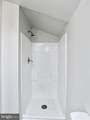 409 Raleigh St - Photo 14