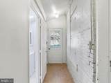 409 Raleigh St - Photo 15
