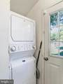 409 Raleigh St - Photo 16