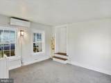 409 Raleigh St - Photo 17