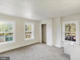 409 Raleigh St - Photo 18